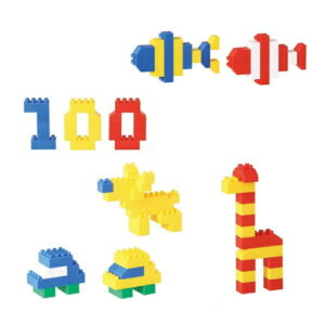 4972825204306