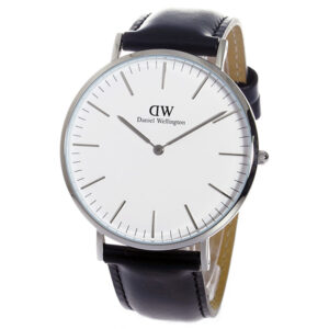 0206dw