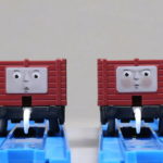 4904810120773