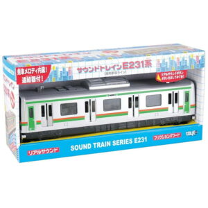 4962603006208