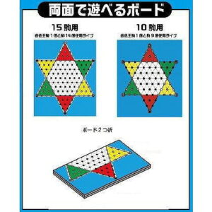 4977513059053