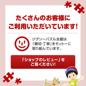 4905096262287