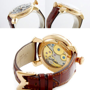 5011-01s-brw