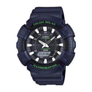 ad-s800wh-2a