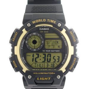 ae-1400wh-9a