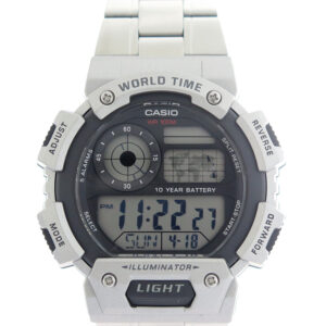 ae-1400whd-1a