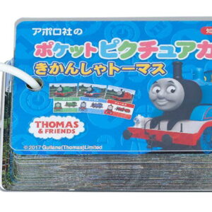 4905096083011
