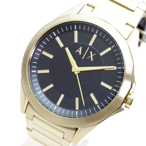 Armani exchange hotsell ax 2619