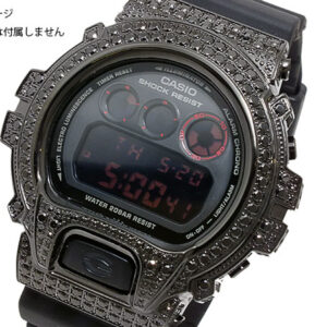 c-001-bk