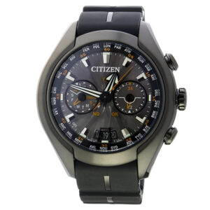 cc1075-05e