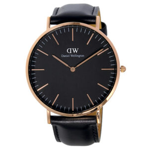 dw00100127