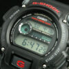 dw9052-1v