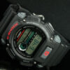 dw9052-1v