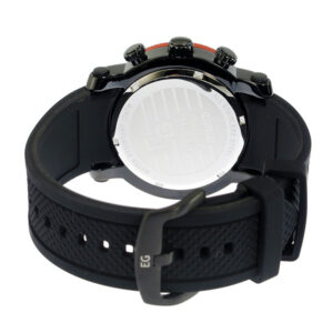 eg-001-o