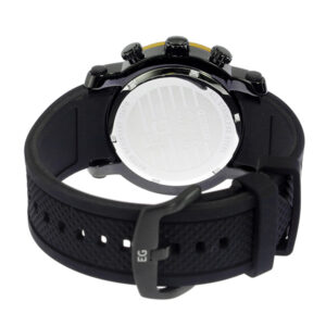 eg-001-y