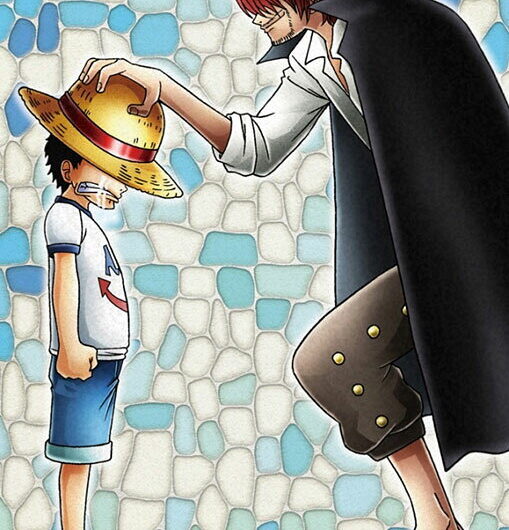 1000 579 上陸 丸鋭ネットショップ