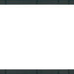 4977389307647