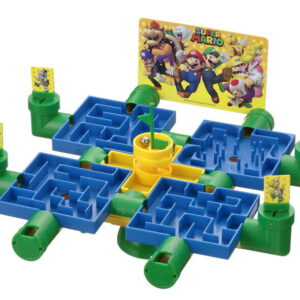 4905040071309