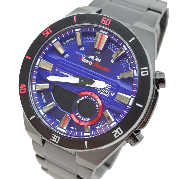 casio era 110tr