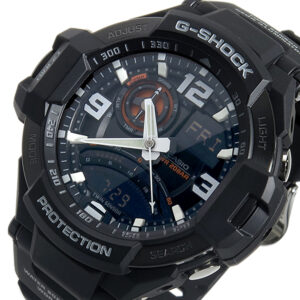 ga-1000-1a