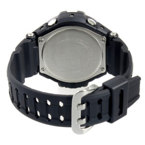 ga-1000-1a