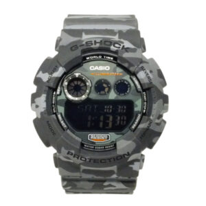 gd-120cm-8