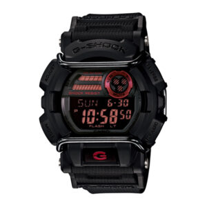 gd-400-1