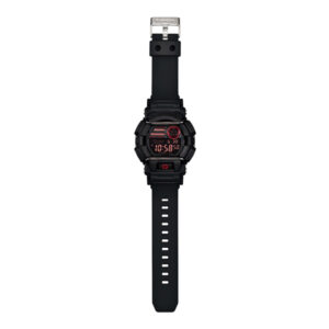 gd-400-1