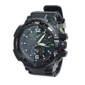 gw-a1100-1a3