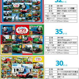 4905096262010