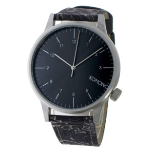 kom-w2153