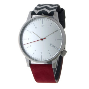kom-w2204