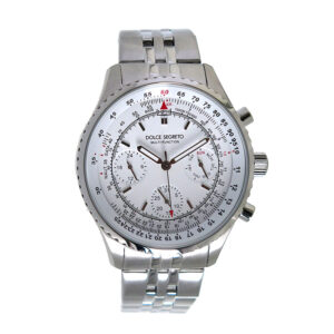 mbr100wh