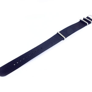 military-22mm-bk