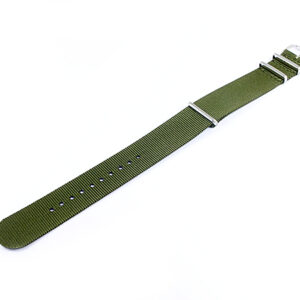 military-22mm-gr