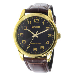 mtp-v001gl-1b