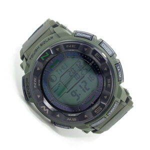 prg250b-3