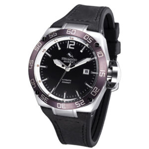 sm104-l-ss-nr-mr