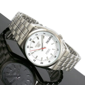 snk559