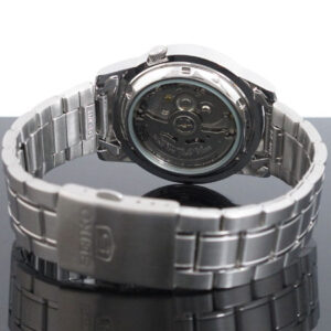 snke53k1