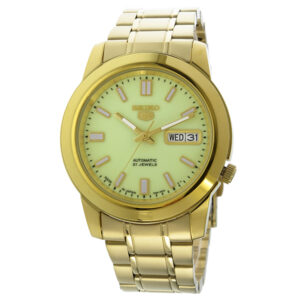 snkk24j