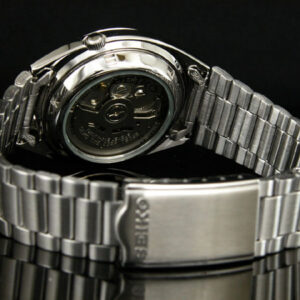 snxs75k