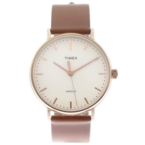 tw2r26200