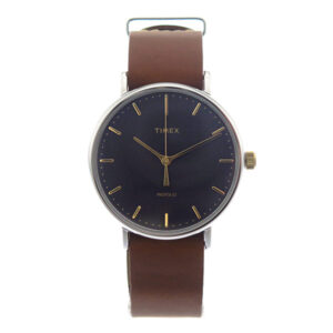 twg016500