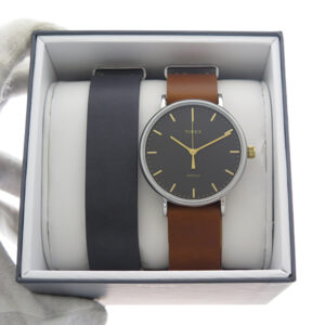 twg016500