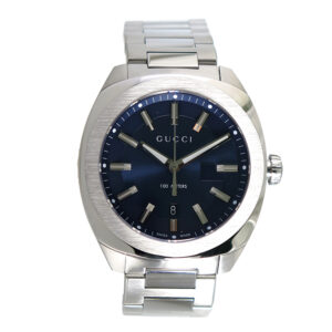 ya142303