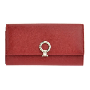 33889-red