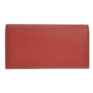33889-red