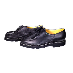 715604-noir-440