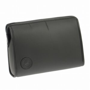 805413abattueor-blk